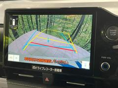 ڥХåֻ˸ꥢ륿ǳǧǤޤ緿ȻߤΩ־Ǥֻ䡢֤ΥХåž˴ؤ餺ɬܤȤʤäΤҤȤĤǤ 4