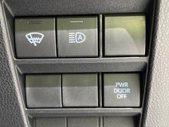 ڴϻ͡߾䤨ߤϰϰˤϤ󡢥䥹Υܤʤɥ󥿡ݡĤڤߤˤɬܤΤ̵ΤǤϰ¿㤤ޤ 5