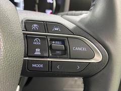 ڥ졼롼ȥ۹®ƻϩǤĹΥԤڤˡư®٤ݤĥ롼ȥ뤬ͷڸƥϢȤμξΤƼִ֤ݤĤ褦®ĴᤷƤޤ 7