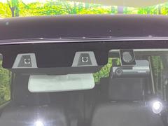 ڥեƥݡȡμξǧͤʻϷȥ֥졼ǾͲﳲڸ򥢥ȡ˥ɥ饤֤򤪳ڤߤޤ 3