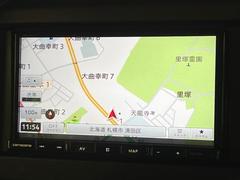 ڥʥӥŪϤޤǤä⤷ƤȤ䤹ʥӡ£³ФΥޥۤͣУץ쥤䡼βڤǽαž˳ڤʤޤ 4