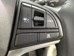 ڥץƥ֥롼ȥ۹®ƻϩǤĹΥԤڤˡư®٤ݤĥ롼ȥ뤬ͷڸƥϢȤμξΤƼִ֤ݤĤ褦®ĴᤷƤޤ 5