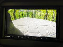 ڥХåֻ˸ꥢ륿ǳǧǤޤ緿ȻߤΩ־Ǥֻ䡢֤ΥХåž˴ؤ餺ɬܤȤʤäΤҤȤĤǤ 6