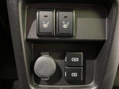 ڥ쥹ȥƥۥХݥåȤ줿ޤޤǤɥλܾǽʥޡȥ󥸥Υ󡦥ջ⥫Фɬפ̵ȤäƤǤ 7