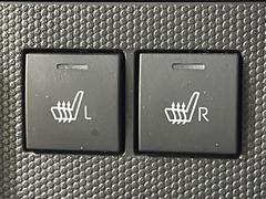 �����ʥ����ȥҡ������۴������˽������륷���ȥҡ������������������᤯���ޤäƤ����ΤǴ�����οͤ�¿��Ǥ��͢���������β����ϴ��礹�뤫���ꡢ�Ȥ������ˤ�򤪤�����Ǥ��� 6