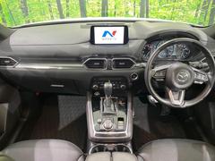 롼߸˿󣳣桪ηŹ᡼ּ鷺ҲΤǡʤ˥ԥåΤ֤ĤϤǤޤϤ䤤碌 2