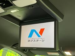 ڥեåץ˥̥˥ǸʤǤ⥨󥿥򤪳ڤߤޤʤͤˤ͵Ǥ 3