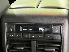 ڥꥢȥ۹ʤˤɬܤεǽ̤䲹٤ưĴʤƱͤʼĶˤƤꥢȥƤν뤵ߤδ⥹ȥ쥹ʤŬˤᤴޤ 5