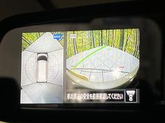 ڥ饦ɥӥ塼˥ѤΥˤꡢ夫鸫褦ʻǣ٥ޤμϤǧ뤳ȤǤޤʬǧ䤹Ǥڤ֤֤⥹ࡼ˹Ԥޤ 4