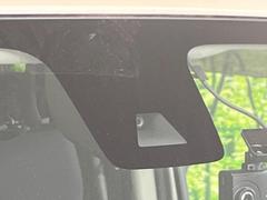 ڥƥꥸȥޡ󥷡֥졼ۥեȥμξԼԤΡͤʻϾﳲڸ֥졼ưͲ򥵥ݡȡ˥ɥ饤֤򤪳ڤߤޤ 5