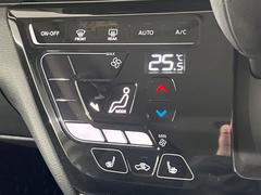 ڥȥ۰٤ߤβ٤ꤹСβ٤Τ̤䲹٤ưĴ뤤ĴĤȲ٤⥹å򤹤ɬפϤޤ󡣲Ŭʼ֤ˤɬܤεǽǤ͢ 7