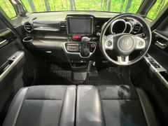 롼߸˿󣳣桪ηŹ᡼ּ鷺ҲΤǡʤ˥ԥåΤ֤ĤϤǤޤϤ䤤碌 2