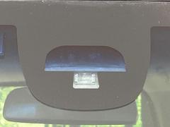 ڥۥ󥷥󥰡μξǧͤʻϷȥ֥졼ǾͲﳲڸ򥢥ȡ˥ɥ饤֤򤪳ڤߤޤ 5