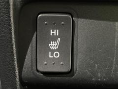 ڥȥҡ۴˽륷ȥҡ᤯ޤäƤΤǴοͤ¿Ǥ͢βϴ礹뤫ꡢȤˤ򤪤Ǥ 6