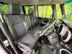 žʥȲϻѴ⾯ʤɹʾ֤ȤʤäƤޤǫ˻ȤƤȤ褯狼ޤ͡ 7