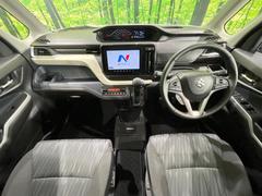 롼߸˿󣳣桪ηŹ᡼ּ鷺ҲΤǡʤ˥ԥåΤ֤ĤϤǤޤϤ䤤碌 2