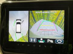 ̥˥ѥѤΥˤꡢ夫鸫褦ʻǣ٥ޤμϤǧ뤳ȤǤޤʬǧ䤹Ǥڤ֤֤⥹ࡼ˹Ԥޤ 4