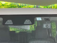 ڥեƥݡȡμξǧͤʻϷȥ֥졼ǾͲﳲڸ򥢥ȡ˥ɥ饤֤򤪳ڤߤޤ 6