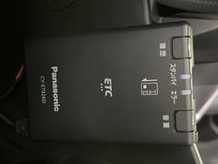 ڣţԣá۹®ƻϩ򥹥ȥ쥹ʤ̲ᡪΥݥåȤ䥵ӥꥢ¿֥ޡȣɣáѻɬܤΥƥǤŹǥåȥåפ»ܡǼ餹ˤѤޤ 7