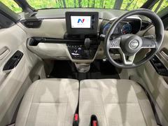 롼߸˿󣳣桪ηŹ᡼ּ鷺ҲΤǡʤ˥ԥåΤ֤ĤϤǤޤϤ䤤碌 2