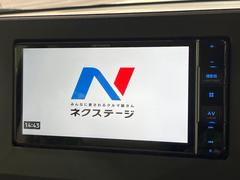 ڥʥӡۿ͵ΥʥӤǥǽ⽼¤Ƥꡢ£³ФΥޥۤͣУץ쥤䡼βڤǽαž˳ڤʤޤ 3