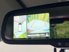 ڥ饦ɥӥ塼˥ѤΥˤꡢ夫鸫褦ʻǣ٥ޤμϤǧ뤳ȤǤޤʬǧ䤹Ǥڤ֤֤⥹ࡼ˹Ԥޤ 4