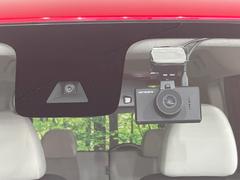 ڥƥꥸȥޡ󥷡֥졼ۥեȥμξԼԤΡͤʻϾﳲڸ֥졼ưͲ򥵥ݡȡ˥ɥ饤֤򤪳ڤߤޤ 5