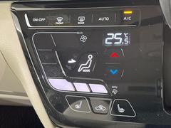 ڥȥҡ۴˽륷ȥҡ᤯ޤäƤΤǴοͤ¿Ǥ͢βϴ礹뤫ꡢȤˤ򤪤Ǥ 7