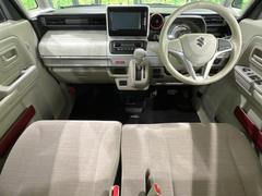 롼߸˿󣳣桪ηŹ᡼ּ鷺ҲΤǡʤ˥ԥåΤ֤ĤϤǤޤϤ䤤碌 2