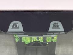 ڥեƥݡȡμξǧͤʻϷȥ֥졼ǾͲﳲڸ򥢥ȡ˥ɥ饤֤򤪳ڤߤޤ 4