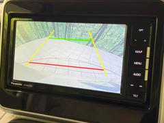 ڥХåֻ˸ꥢ륿ǳǧǤޤ緿ȻߤΩ־Ǥֻ䡢֤ΥХåž˴ؤ餺ɬܤȤʤäΤҤȤĤǤ 6