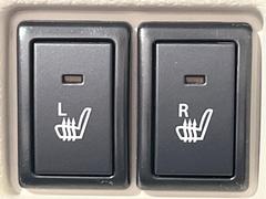 ڥȥҡ۴˽륷ȥҡ᤯ޤäƤΤǴοͤ¿Ǥ͢βϴ礹뤫ꡢȤˤ򤪤Ǥ 7