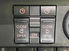 ��ξ¦�ѥ���饤�ɥɥ��ۥ��ޡ��ȥ����䱿ž�ʤΥ����å��Ǹ���ξ¦���饤�ɥɥ��γ��Ĥ���ǽ����ư�������Ϥ�����ƥɥ��򳫤���ɬ�פ�̵���������ʤ����ͤǤ��ñ�˳����Ĥ�Ǥ���Ŭ�Ǥ��� 7