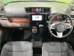 ���롼�����߸˿��󣳣����������桪������η���Ź����᡼�������ּ���鷺���Ҳ�����Τǡ����ʤ��˥ԥå���Τ��֤����Ĥ���Ϥ��Ǥ����ޤ��Ϥ��䤤��碌�������� 2