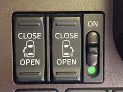 ��ξ¦�ѥ���饤�ɥɥ��ۥ��ޡ��ȥ����䱿ž�ʤΥ����å��Ǹ���ξ¦���饤�ɥɥ��γ��Ĥ���ǽ����ư�������Ϥ�����ƥɥ��򳫤���ɬ�פ�̵���������ʤ����ͤǤ��ñ�˳����Ĥ�Ǥ���Ŭ�Ǥ��� 3