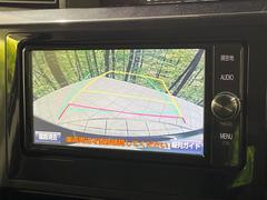 �ڥХå���������ֻ��˸������ꥢ�륿��������ǳ�ǧ�Ǥ��ޤ����緿���Ȼ��ߤ�Ω����־�Ǥ���ֻ��䡢��֤ΥХå��������������ž������˴ؤ�餺������ɬ�ܤȤʤä������ΤҤȤĤǤ��� 5