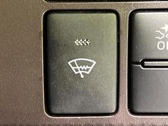 �ڴ����ϻ��͡��߾���䤨���ߤ��������ϰ������ϰ�ˤ����������Ϥ�����󡢥������䥹�Υܤʤɥ����󥿡����ݡ��Ĥ�ڤ��ߤ������ˤ�ɬ�ܤ�����������Τ�̵���ΤǤϰ¿������㤤�ޤ��� 6