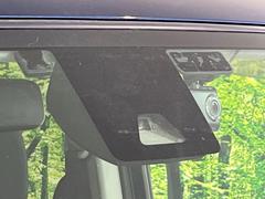 �ڥ��ޡ��ȥ������ȡ�������������μ�ξ����ǧ���������ͤ������ʻ��Ϸ���ȥ֥졼���Ǿ��Ͳ�����ﳲ�ڸ��򥢥����ȡ��������˥ɥ饤�֤򤪳ڤ��ߤ��������ޤ��� 7