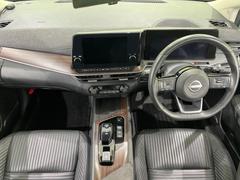 ���롼�����߸˿��󣳣����������桪������η���Ź����᡼�������ּ���鷺���Ҳ�����Τǡ����ʤ��˥ԥå���Τ��֤����Ĥ���Ϥ��Ǥ����ޤ��Ϥ��䤤��碌�������� 2