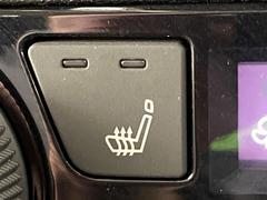 �ڥ����ȥҡ������۴������˽������륷���ȥҡ������������������᤯���ޤäƤ����ΤǴ�����οͤ�¿��Ǥ��͢���������β����ϴ��礹�뤫���ꡢ�Ȥ������ˤ�򤪤�����Ǥ��� 7