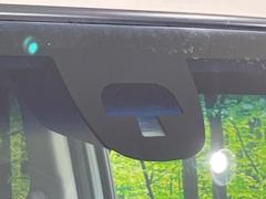 ڥƥ֥졼ƥ֥ƥ®μξǧͤʻϷȥ֥졼ǾͲﳲڸ򥢥ȡ˥ɥ饤֤򤪳ڤߤޤ 4