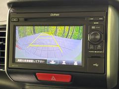 ڥХåֻ˸ꥢ륿ǳǧǤޤ緿ȻߤΩ־Ǥֻ䡢֤ΥХåž˴ؤ餺ɬܤȤʤäΤҤȤĤǤ 5