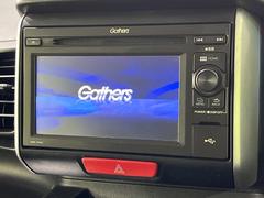 ڥ󥻥դǥץ쥤ǥۻǧ⤤ǥץ쥤ǥɹľŪʥ򤬲ǽǤ 6