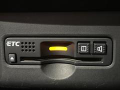 ڣţԣá۹®ƻϩ򥹥ȥ쥹ʤ̲ᡪΥݥåȤ䥵ӥꥢ¿֥ޡȣɣáѻɬܤΥƥǤŹǥåȥåפ»ܡǼ餹ˤѤޤ 7