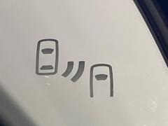 �ڥ֥饤��ɥ��ݥåȥ�˥����������桢�ɥ��ߥ顼�λ�Ѥˤʤ�䤹���ս�˸�³�֤��᤹ܶ��ȥ����ɥߥ顼�Υ�󥺤˷ٹ��ɽ�����ɥ饤�С������մ����򤷤Ƥ���ޤ��� 4