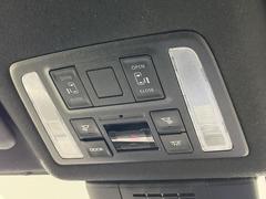 ��ξ¦�ѥ���饤�ɥɥ��ۥ��ޡ��ȥ����䱿ž�ʤΥ����å��Ǹ���ξ¦���饤�ɥɥ��γ��Ĥ���ǽ����ư�������Ϥ�����ƥɥ��򳫤���ɬ�פ�̵���������ʤ����ͤǤ��ñ�˳����Ĥ�Ǥ���Ŭ�Ǥ��� 5