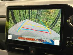 �ڥХå���������ֻ��˸������ꥢ�륿��������ǳ�ǧ�Ǥ��ޤ����緿���Ȼ��ߤ�Ω����־�Ǥ���ֻ��䡢��֤ΥХå��������������ž������˴ؤ�餺������ɬ�ܤȤʤä������ΤҤȤĤǤ��� 7