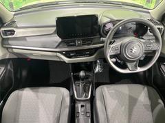 롼߸˿󣳣桪ηŹ᡼ּ鷺ҲΤǡʤ˥ԥåΤ֤ĤϤǤޤϤ䤤碌 2