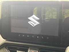 ڥǥץ쥤ǥۤΥޥۤͣУץ쥤䡼Ȥ̵³ǲںǽɤǷҤ鷺路̵ڤˤβڤڤޤ 3