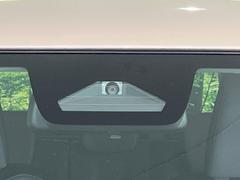 ڥեƥݡȡμξǧͤʻϷȥ֥졼ǾͲﳲڸ򥢥ȡ˥ɥ饤֤򤪳ڤߤޤ 4